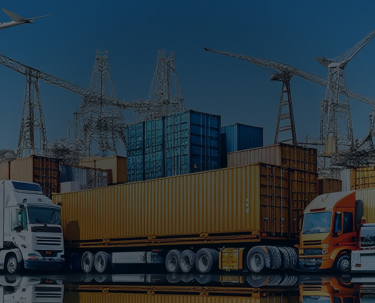 À propos de Balance