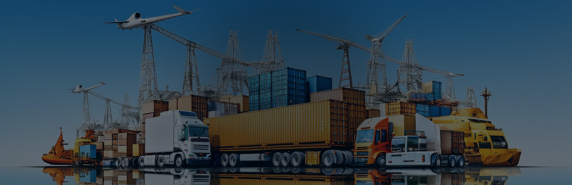 À propos de Balance