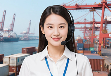  ​​Excellence centrée sur le client