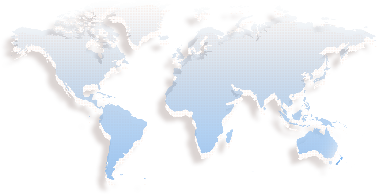 Profil de la société