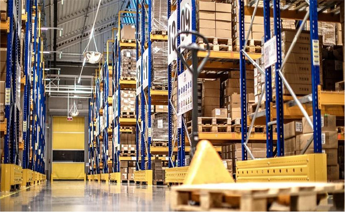 Exécution à l'étranger