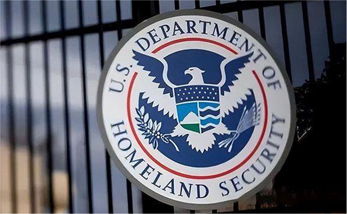 Dédouanement et inspection