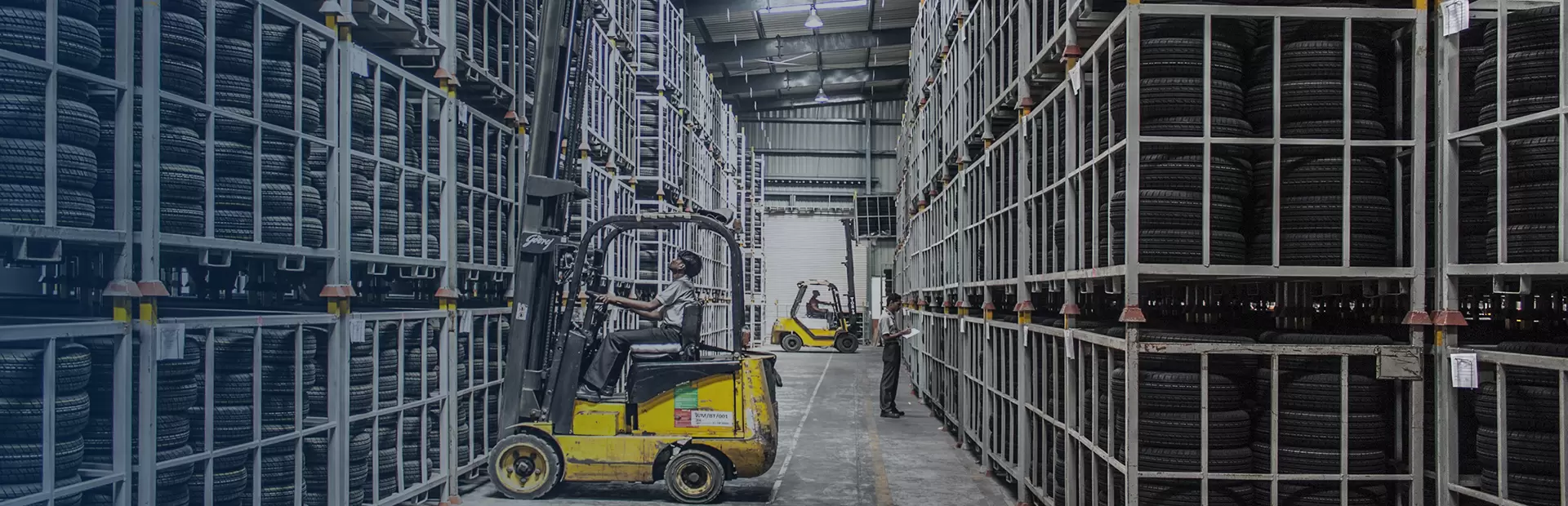 Exécution à l'étranger