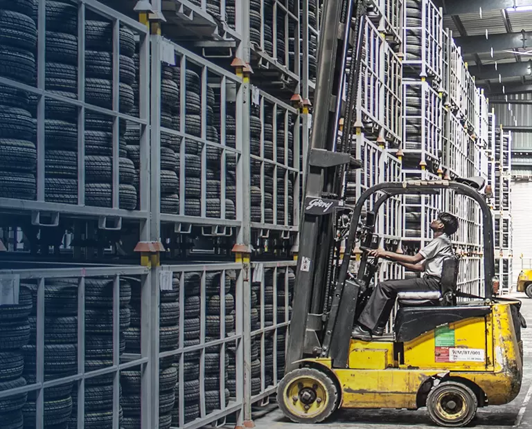 Exécution à l'étranger